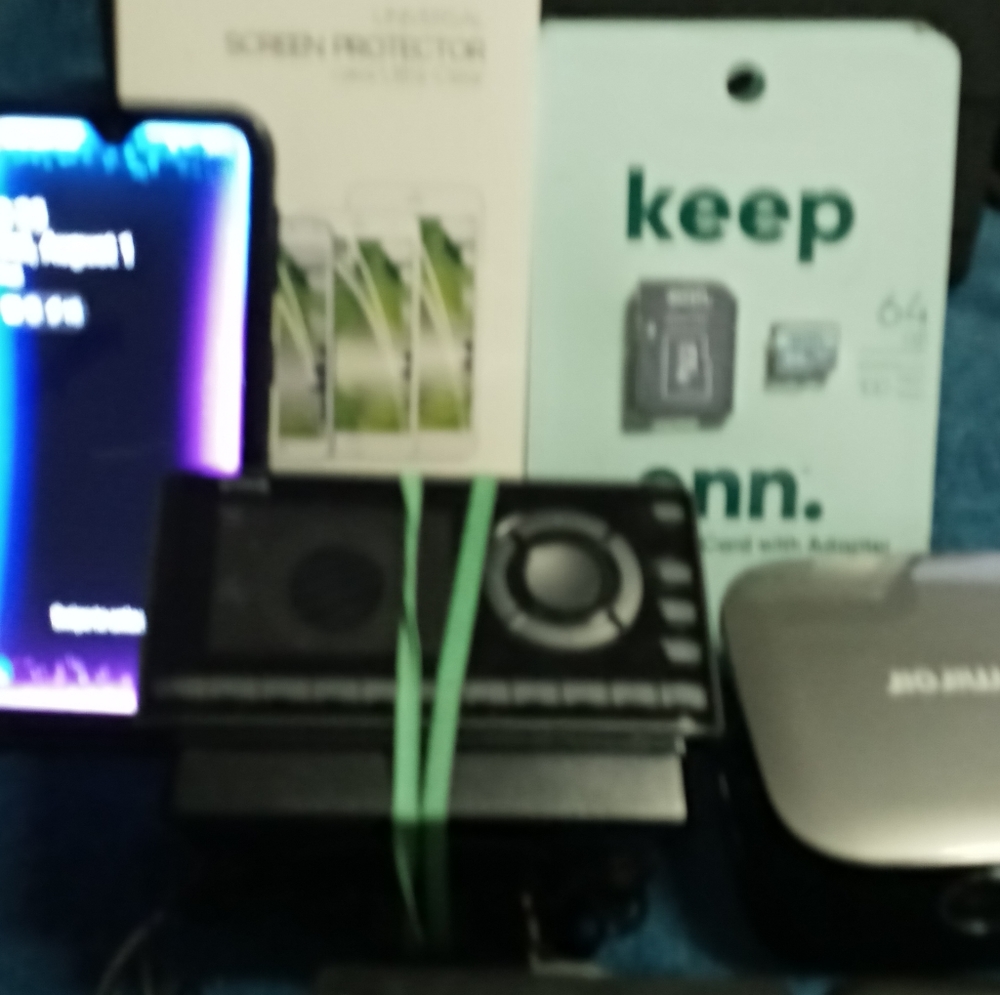 Electronics - Picture 2 of 3